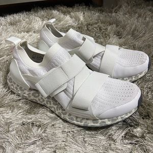 Stella McCartney Adidas Ultraboost Leopard
